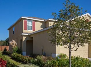 1330 Scarlet Oak Loop, Winter Garden, FL 34787