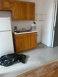 Rented by The Realty Depot