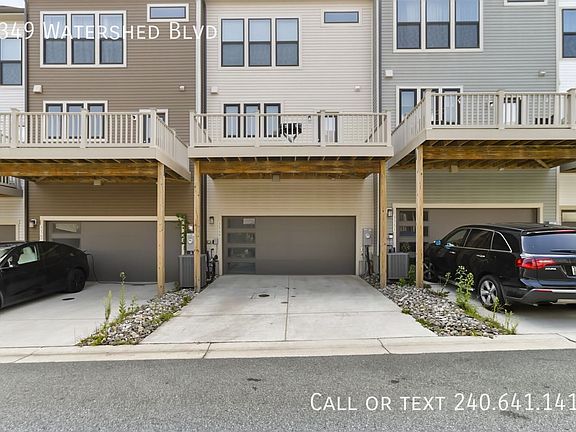 4th image of 3349 Watershed Blvd