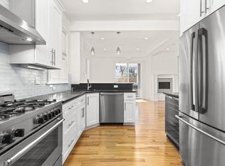 585 E 7th St UNIT 2, South Boston, MA 02127