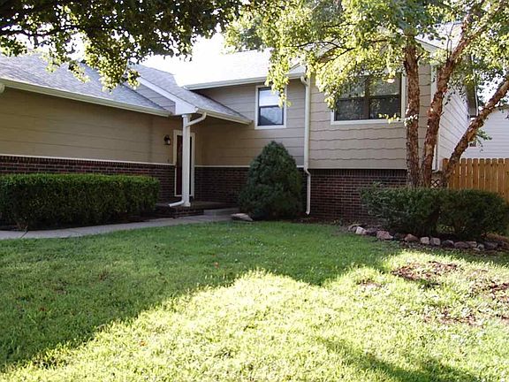 2nd image of 7401 E Winterberry St