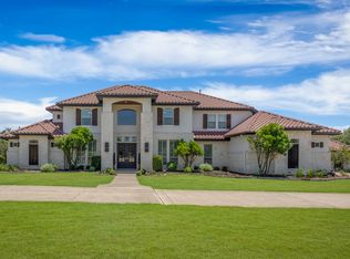 105 Legacy Pointe, Boerne, TX 78006