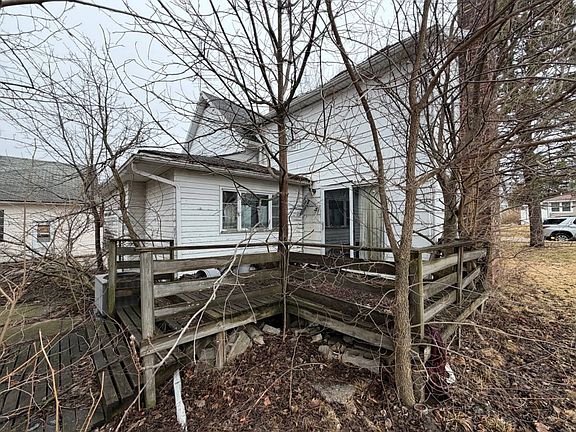 4th image of (Undisclosed Address)