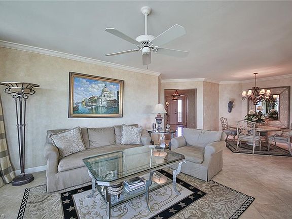 5th image of 300 Dunes Blvd #Penthouse 2