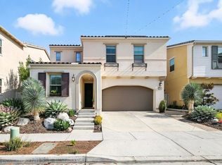232 Reserve Ct, San Marcos, CA 92078