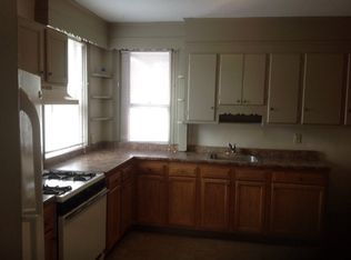 49 S Franklin St #2, Lancaster, PA 17602