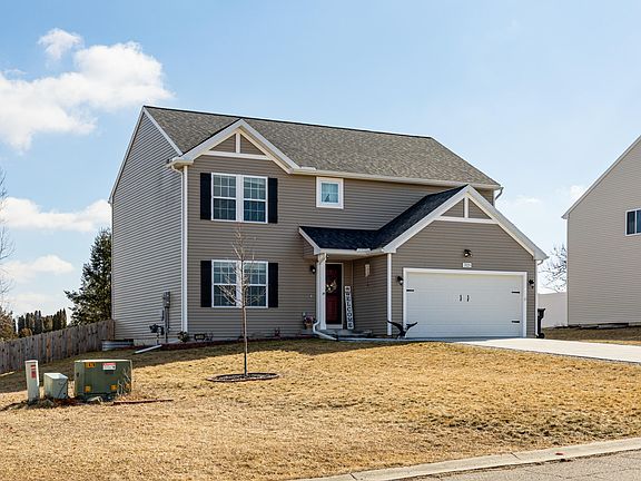 2nd image of 7029 Jolyn Dr
