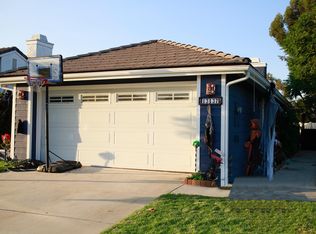 13137 E Millerton Rd, Moorpark, CA 93021