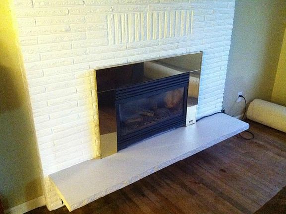 4th image of 12612 20th St NE
