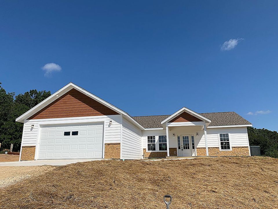 1st image of 9648 Private Road 6543