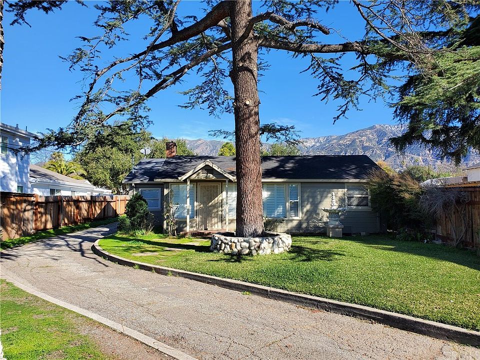 1st image of 163 Figueroa Dr