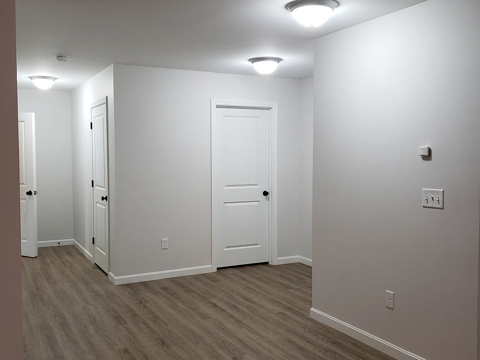 40 Horseback Rd — Photo 3