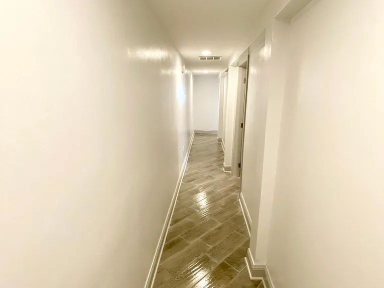 3651 W Palmer St #1 — Photo 12