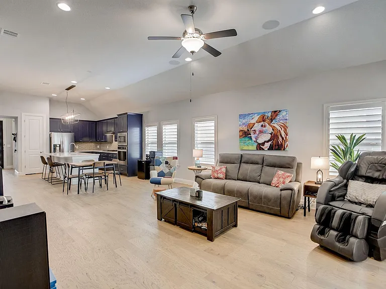 2629 Longhorn Ranch Ct — Photo 11