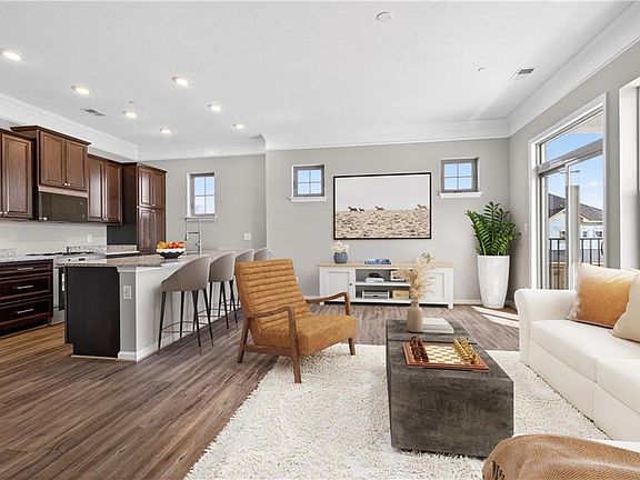 2nd image of 13103 Leighton Way