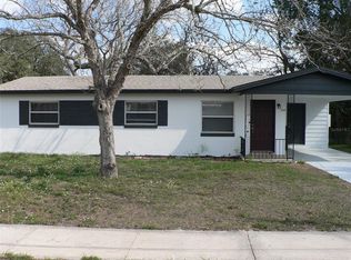 703 Sullivan Ave, Ocoee, FL 34761