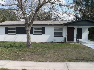 703 Sullivan Ave, Ocoee, FL, 34761