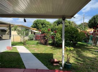 1958 NE 176th St #0, North Miami Beach, FL 33162