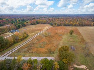 20 Fox Hollow Dr, Crossville, TN 38571