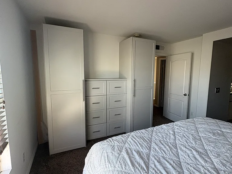 3516 Shoreline Bluff Ln — Photo 14