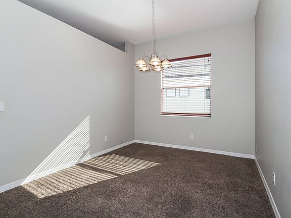 4th image of 5312 Lexington Dr