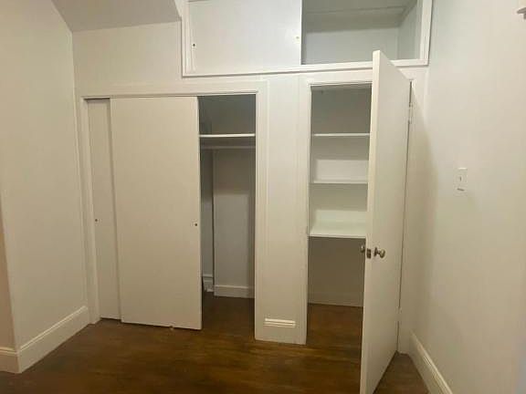5th image of 120 N Columbus Ave