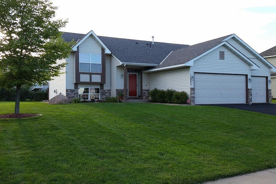 1st image of 13985 Hill Place Dr