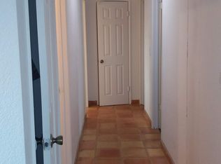 65786 7th St, Desert Hot Springs, CA 92240