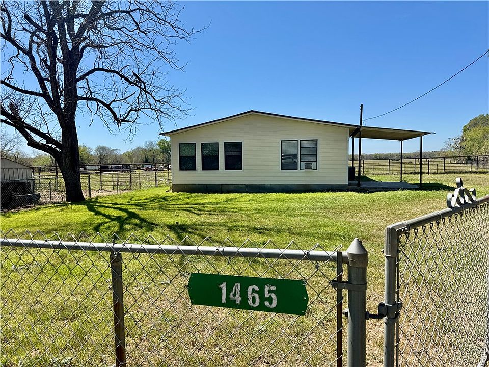 1st image of 1465 State Highway 36 N