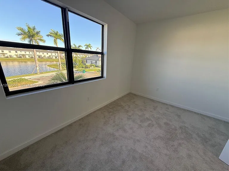 4957 Oakmont Dr — Photo 33