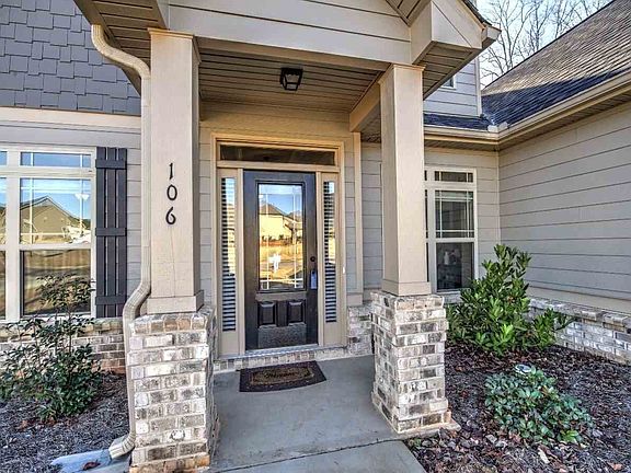 4th image of 106 Buckland Dr