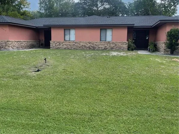 2241 Florida Dr, Deltona, FL 32738