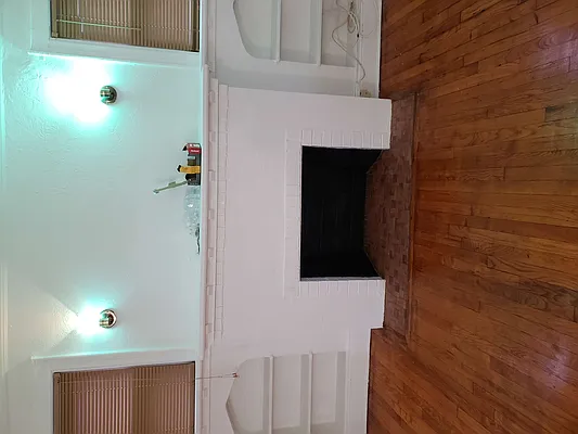 Rented by Vision Global Realty Inc | media 5