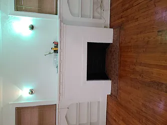 Rented by Vision Global Realty Inc