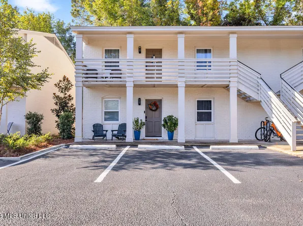 114 Ethel Cir #7, Ocean Springs, MS 39564