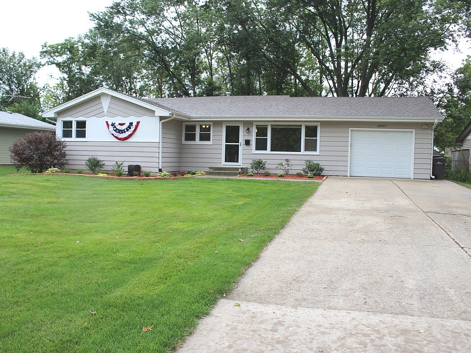 1st image of 10057 W 151st St