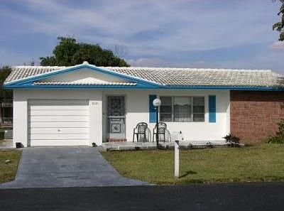 1st image of 8721 NW 17th Pl