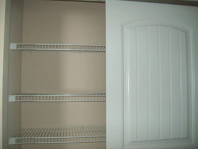 110 Waterpoint Dr #2 — Photo 16