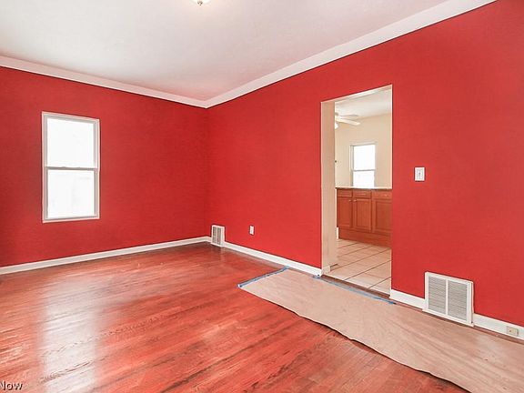 5th image of 2024 W 87th St