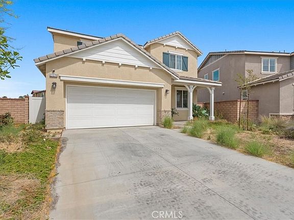 2nd image of 27270 Barre Dr