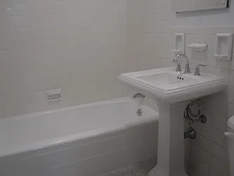 Rented by City & Suburban