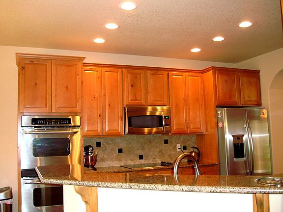 5th image of 5245 Chipita Pines Dr