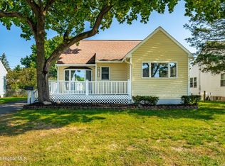 2571 Putnam St, Schenectady, NY 12304