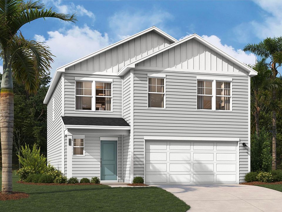 1st image of 7015 Windham Way