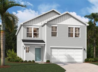 7015 Windham Way, Ladson, SC 29456