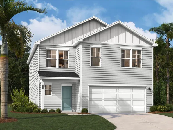 7015 Windham Way, Ladson, SC 29456