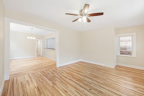 1st image of 666 E 21st St #2