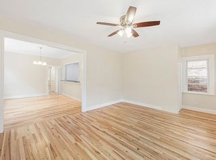 666 E 21st St #2, Brooklyn, NY 11226