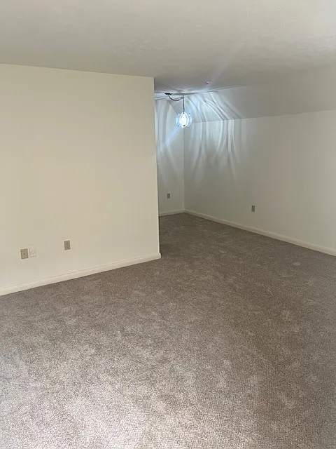 6564 Fleur DeLis Apartments — Photo 2
