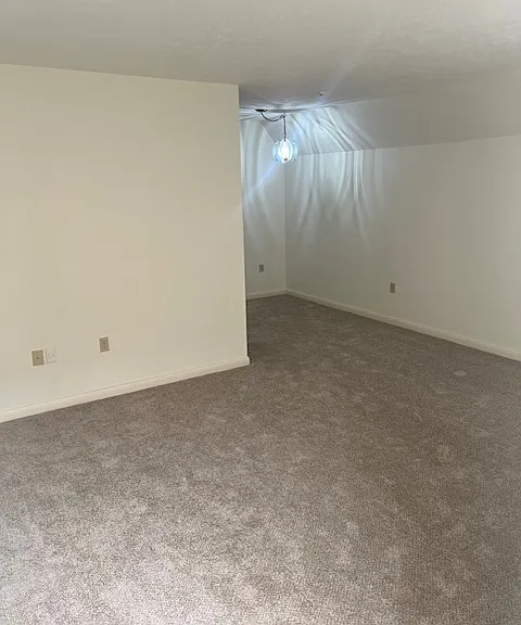 6564 Fleur DeLis Apartments — Photo 2